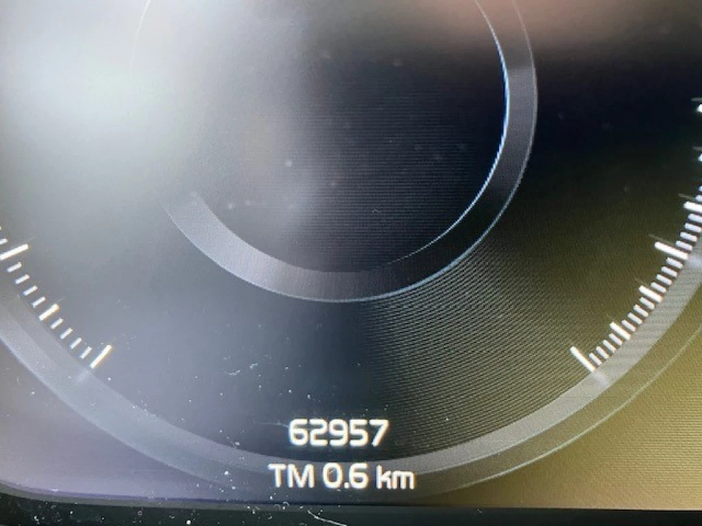 Volvo XC40 – foto 6