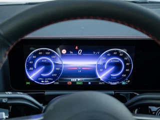 Mercedes-Benz EQA – thumbnail 15