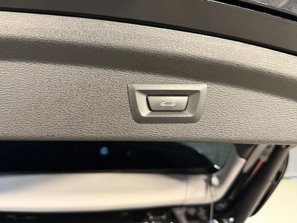 BMW X2 – foto 11