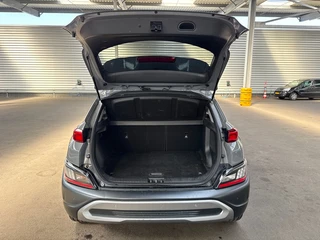 Hyundai Kona – thumbnail 17
