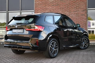 BMW X1 – thumbnail 18