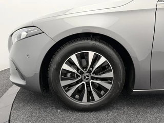 Mercedes-Benz A-Klasse – thumbnail 27