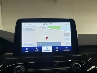 Ford Kuga – thumbnail 10