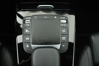 Mercedes-Benz CLA – thumbnail 22