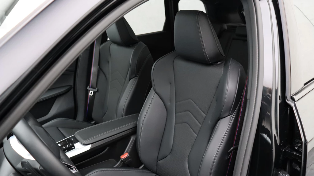 BMW X1 – foto 17
