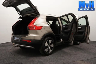 Volvo XC40 – thumbnail 13