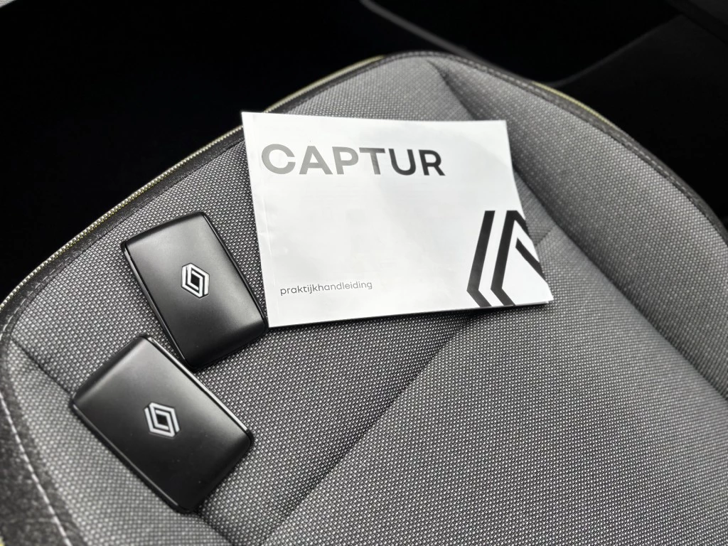Renault Captur – foto 28