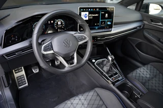Volkswagen Golf – thumbnail 8