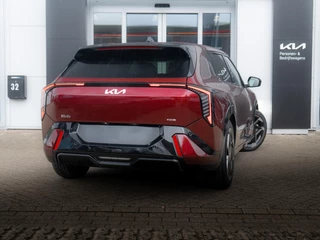 Kia EV4 – thumbnail 7