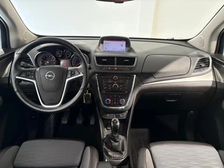 Opel Mokka – thumbnail 7