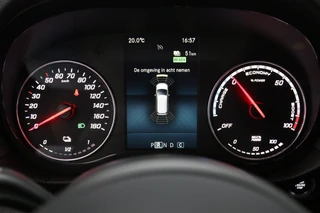 Mercedes-Benz eCitan – thumbnail 12