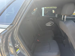 Audi Q3 – thumbnail 31