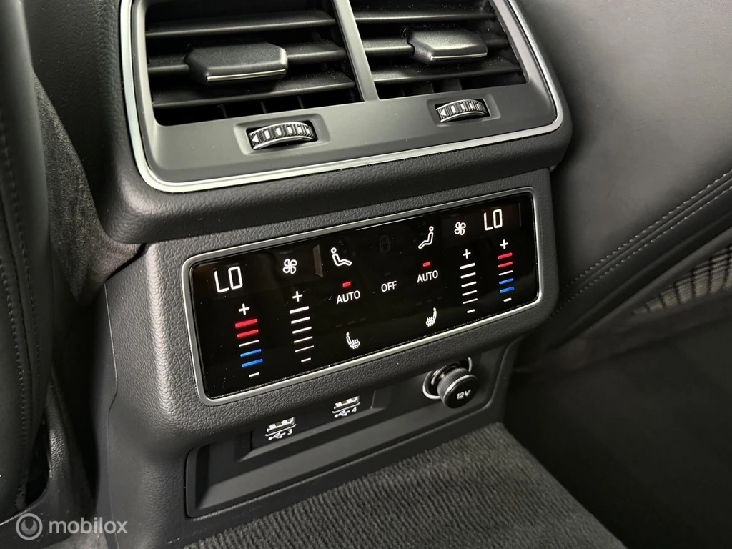Audi RS6 – foto 25