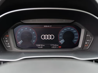 Audi Q3 – thumbnail 31