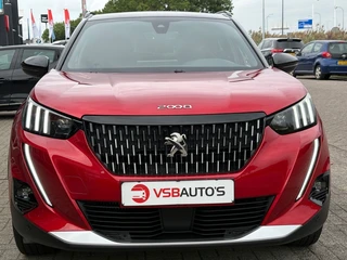Peugeot 2008 – thumbnail 6