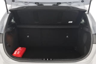 Kia Ceed – thumbnail 38