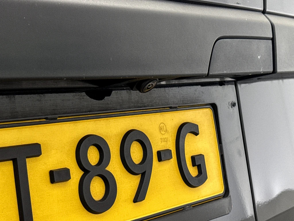 Mercedes-Benz Citan – foto 33