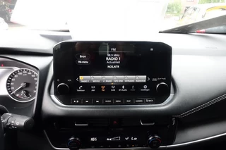 Nissan QASHQAI – thumbnail 23