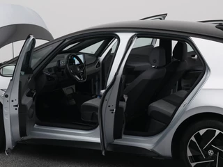 Volkswagen ID.3 – thumbnail 36