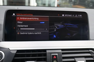 BMW X3 – thumbnail 37