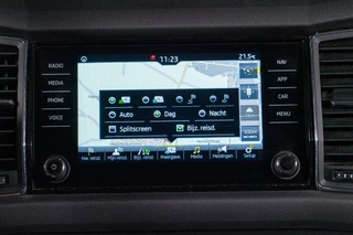 Škoda Kodiaq – thumbnail 56