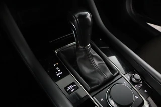 Mazda 3 – thumbnail 18