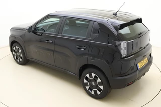 Fiat Grande Panda – thumbnail 3