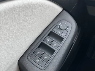 Renault Clio – thumbnail 32