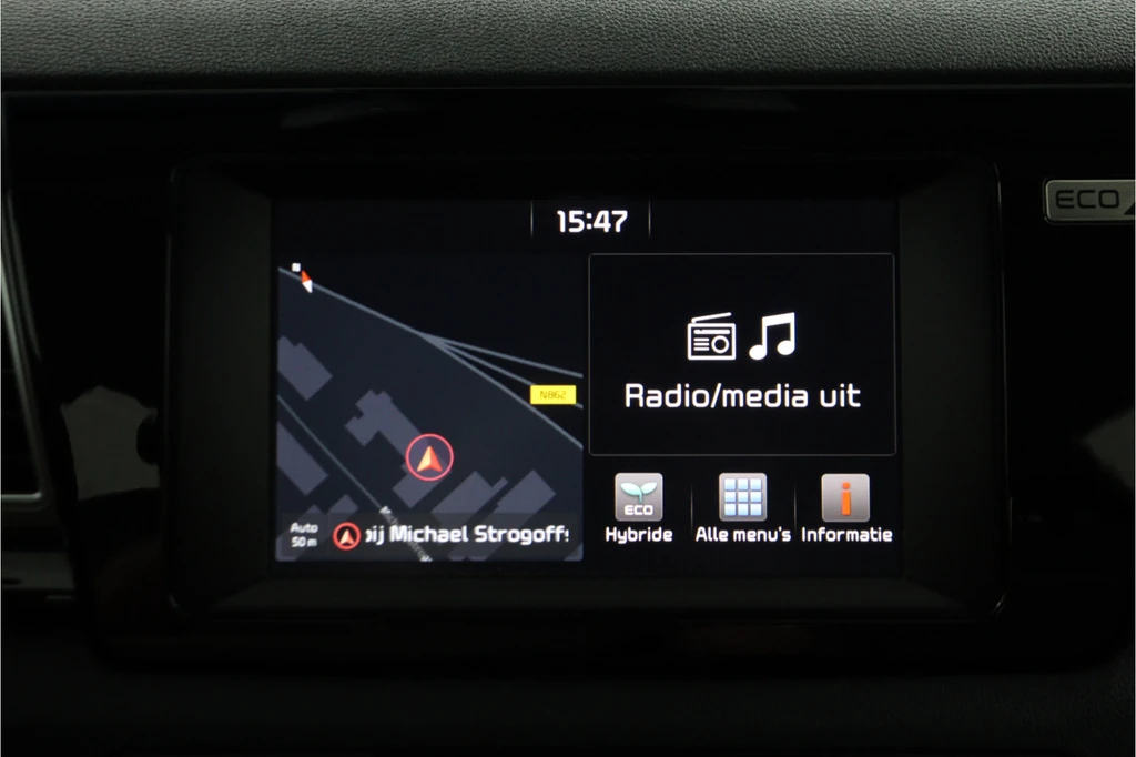 Kia Niro – foto 50