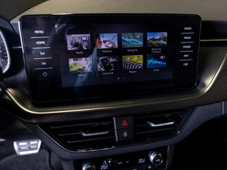 Škoda Kamiq – thumbnail 33