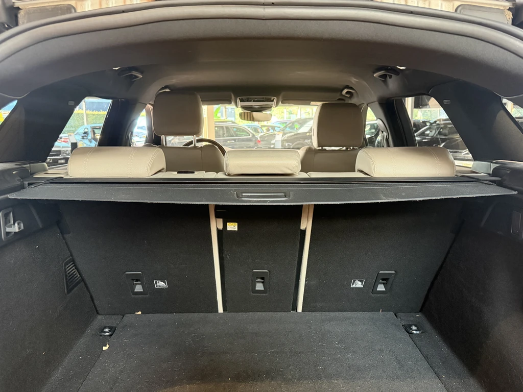 Land Rover Range Rover Velar – foto 19