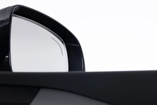 Volvo XC90 – thumbnail 40