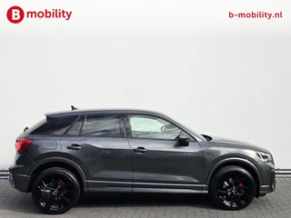Audi Q2 – thumbnail 7