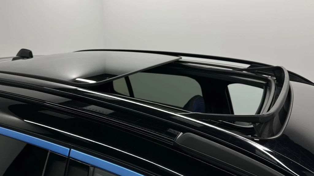 Lynk & Co 01 – foto 10