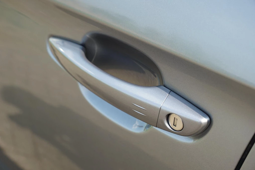 Opel Grandland X – foto 42
