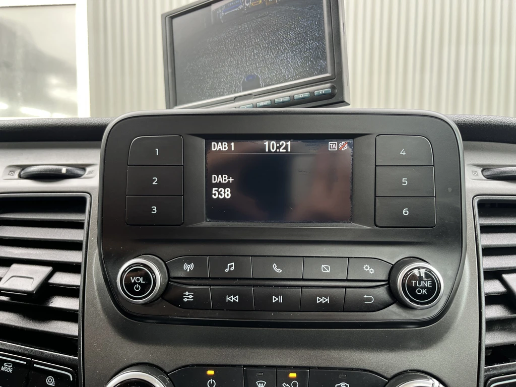 Ford Transit – foto 31