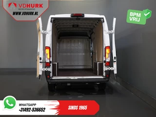 Opel Movano – thumbnail 10