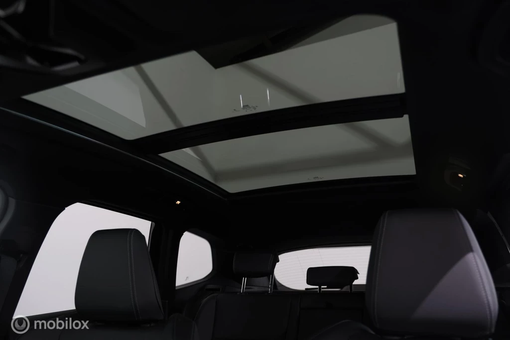 BMW X1 – foto 13