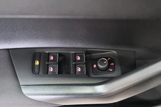 Volkswagen Polo – thumbnail 12