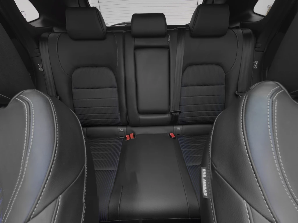 Nissan QASHQAI – foto 21