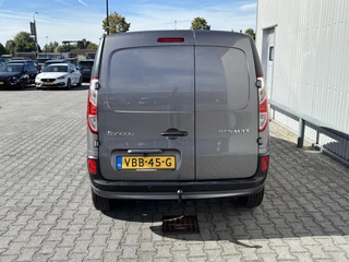 Renault Kangoo – thumbnail 5