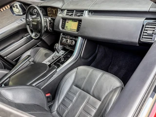 Land Rover Range Rover Sport – thumbnail 20