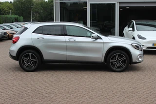 Mercedes-Benz GLA – thumbnail 5
