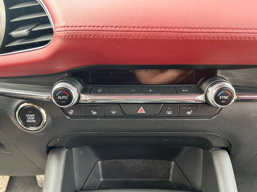Mazda 3 – foto 18