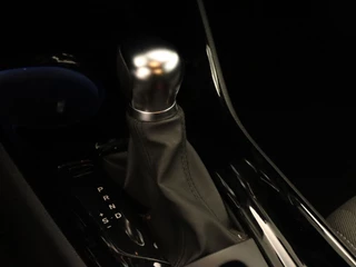 Toyota C-HR – thumbnail 34