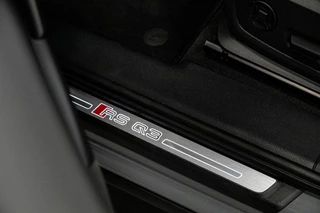 Audi Q3 – thumbnail 11