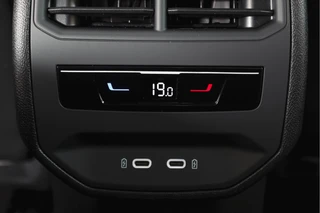 CUPRA Formentor – thumbnail 85