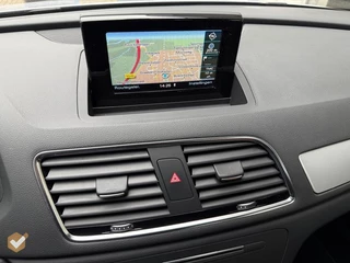 Audi Q3 – thumbnail 33