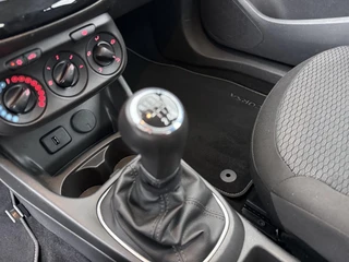 Opel Corsa – thumbnail 23