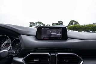 Mazda CX-5 – thumbnail 26